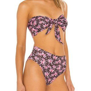 Acacia Bikini Set Madonna